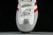 Adidas Gazelle Indoor W Hello Kitty II0013 