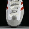  Adidas Gazelle Indoor W Hello Kitty II0013