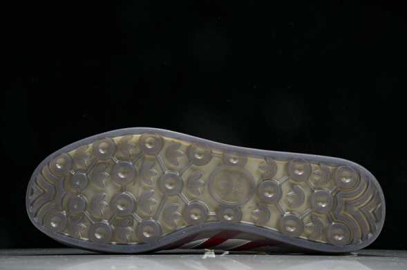 Adidas Gazelle Indoor W Hello Kitty II0013 