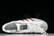 Adidas Gazelle Indoor W Hello Kitty II0013 