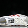  Adidas Gazelle Indoor W Hello Kitty II0013