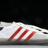  Adidas Gazelle Indoor W Hello Kitty II0013