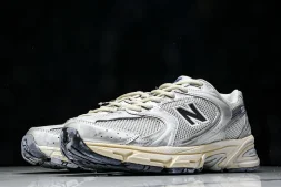 New Balance 530 MR530VS