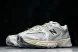 New Balance 530 MR530VS 