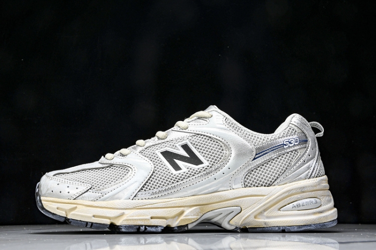  New Balance 530 MR530VS