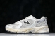 New Balance 530 MR530VS 