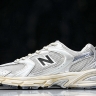  New Balance 530 MR530VS
