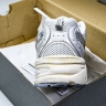  New Balance 530 MR530VS