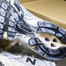  New Balance 530 MR530VS