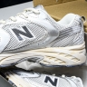 New Balance 530 MR530VS