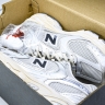  New Balance 530 MR530VS
