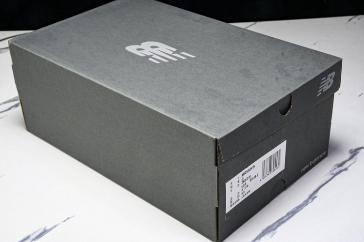  New Balance 530 MR530VS