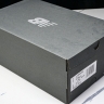  New Balance 530 MR530VS