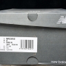  New Balance 530 MR530VS