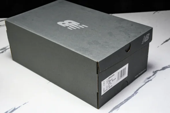 New Balance 530 MR530VS 