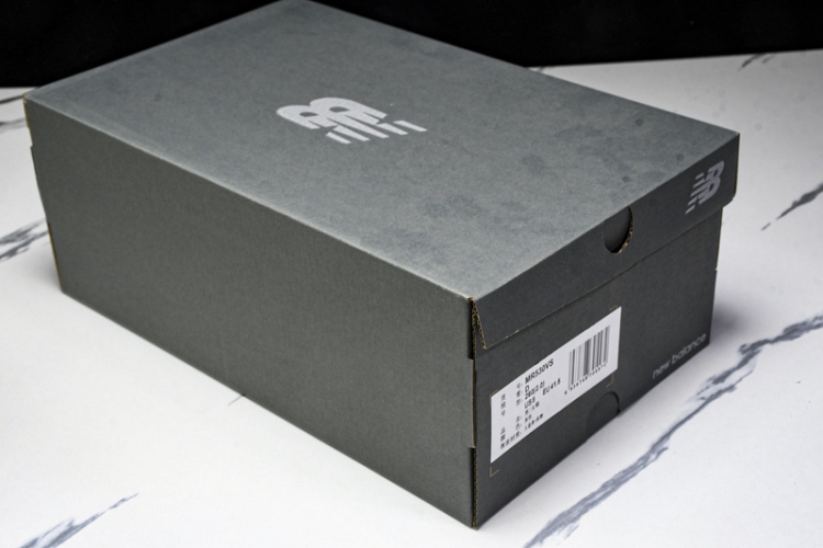  New Balance 530 MR530VS