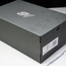  New Balance 530 MR530VS