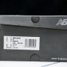  New Balance 530 MR530VS
