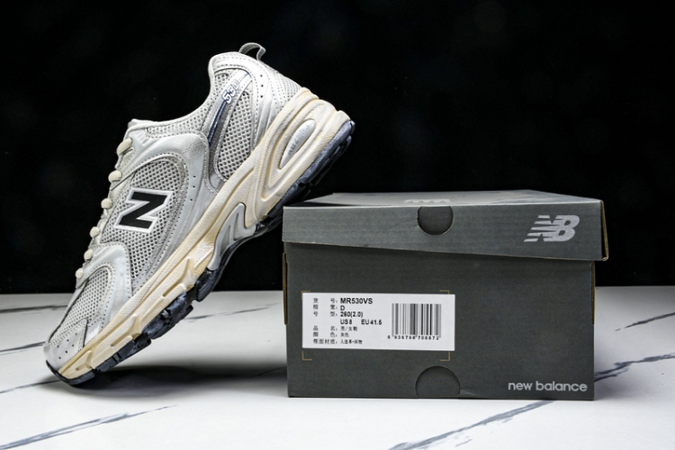  New Balance 530 MR530VS