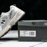  New Balance 530 MR530VS