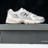 New Balance 530 MR530VS