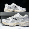  New Balance 530 MR530VS