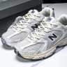  New Balance 530 MR530VS
