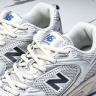  New Balance 530 MR530VS