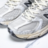  New Balance 530 MR530VS
