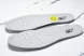 New Balance 530 MR530VS 