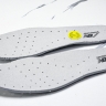  New Balance 530 MR530VS