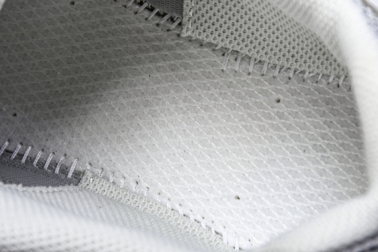  New Balance 530 MR530VS