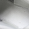  New Balance 530 MR530VS