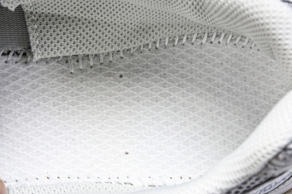 New Balance 530 MR530VS 