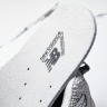  New Balance 530 MR530VS