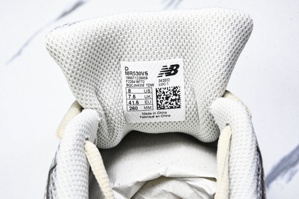 New Balance 530 MR530VS 