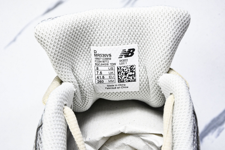  New Balance 530 MR530VS