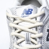  New Balance 530 MR530VS