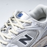  New Balance 530 MR530VS