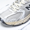 New Balance 530 MR530VS
