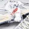  New Balance 530 MR530VS