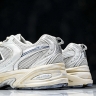  New Balance 530 MR530VS