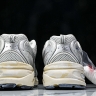  New Balance 530 MR530VS