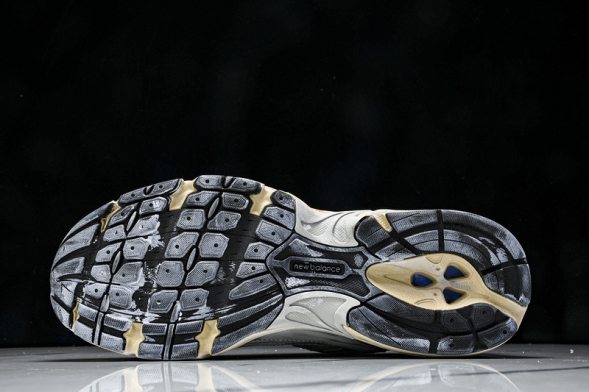 New Balance 530 MR530VS 