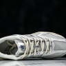  New Balance 530 MR530VS