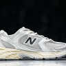  New Balance 530 MR530VS