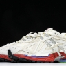  New Balance 1906 M1906AB