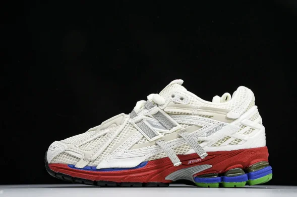 New Balance 1906 M1906AB 