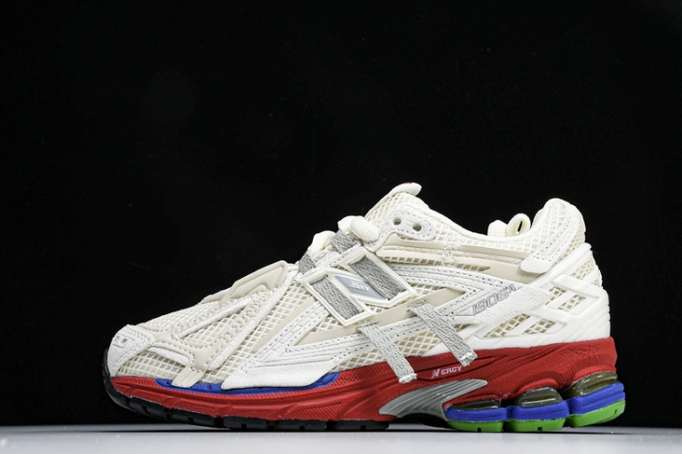  New Balance 1906 M1906AB