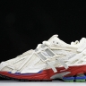  New Balance 1906 M1906AB